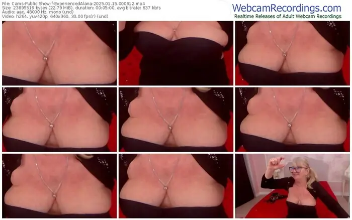 2025/01/15/cams-experiencedalana-00-06-12