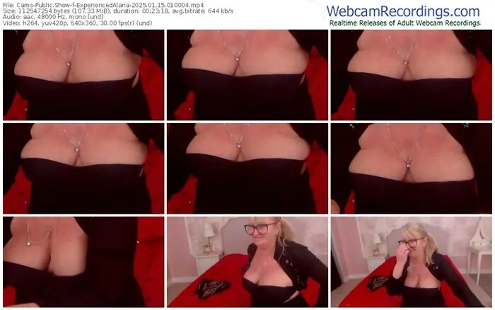 2025/01/15/cams-experiencedalana-01-00-04