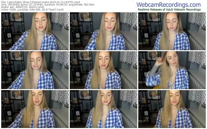 2025/01/15/cams-flowercoralie-16-37-51
