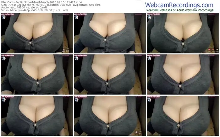2025/01/15/cams-freshpeach-17-14-27