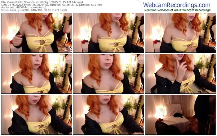 2025/01/15/cams-hentaihotgirl-16-18-44