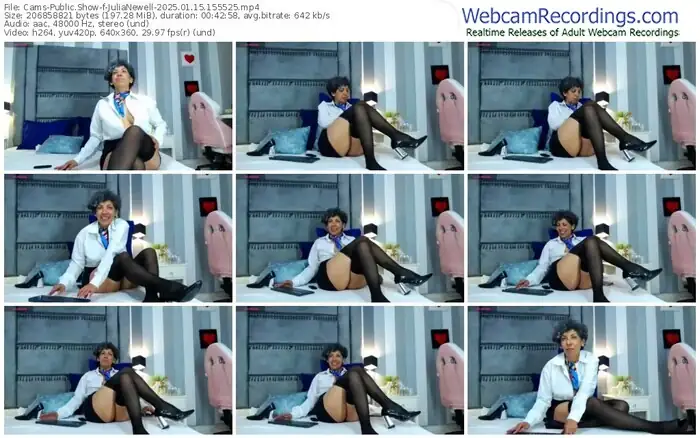 2025/01/15/cams-julianewell-15-55-25