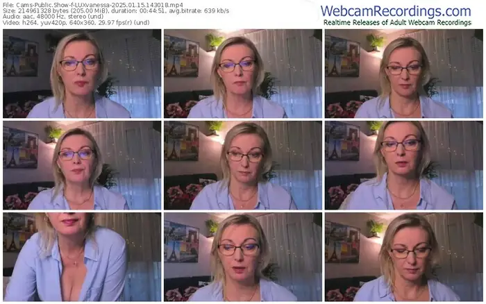 2025/01/15/cams-luxvanessa-14-30-18