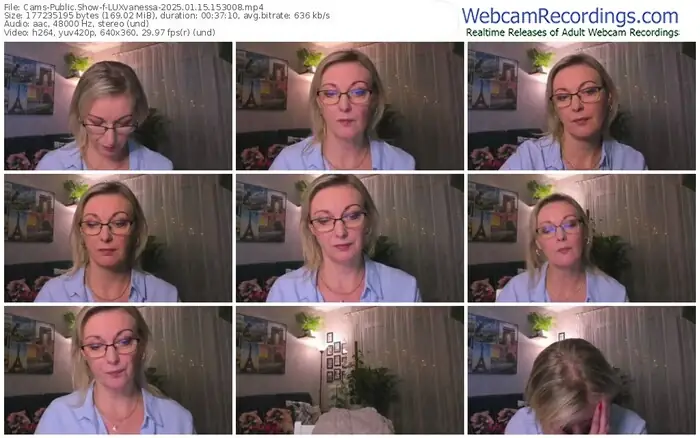 2025/01/15/cams-luxvanessa-15-30-08