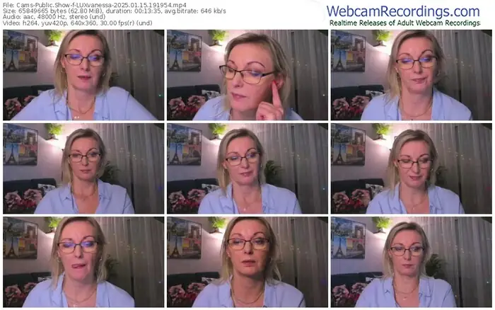 2025/01/15/cams-luxvanessa-19-19-54