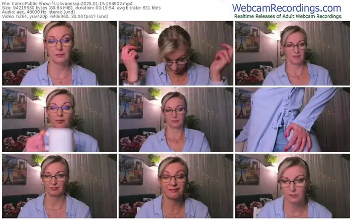 2025/01/15/cams-luxvanessa-19-49-02