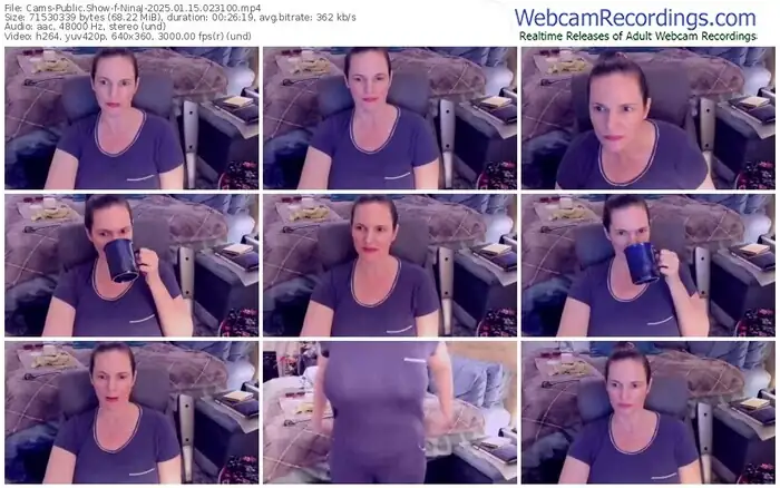 2025/01/15/cams-ninaj-02-31-00