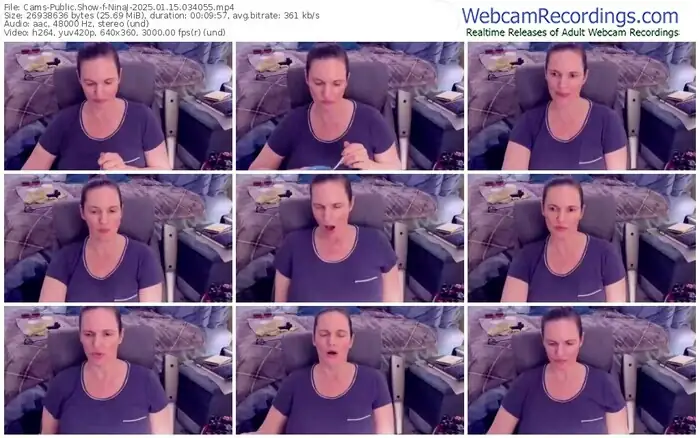 2025/01/15/cams-ninaj-03-40-55