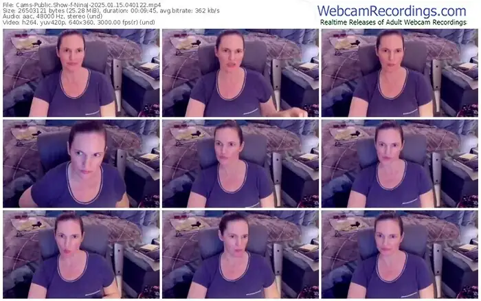 2025/01/15/cams-ninaj-04-01-22