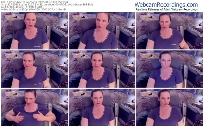 2025/01/15/cams-ninaj-05-13-58