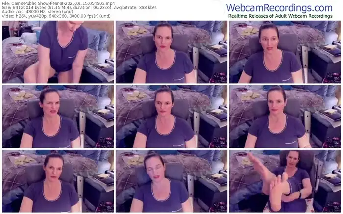 2025/01/15/cams-ninaj-05-45-05