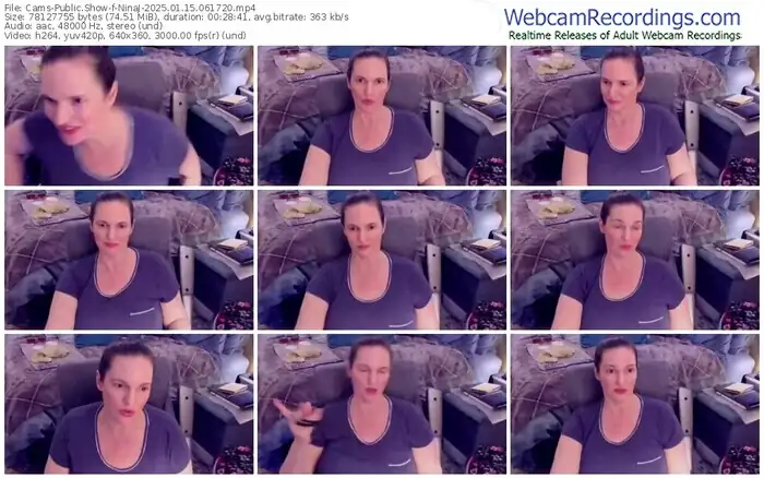 2025/01/15/cams-ninaj-06-17-20