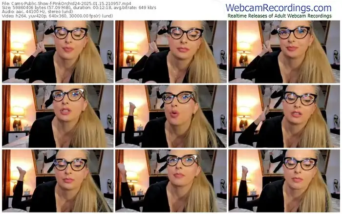 2025/01/15/cams-pinkorchid24-21-09-57