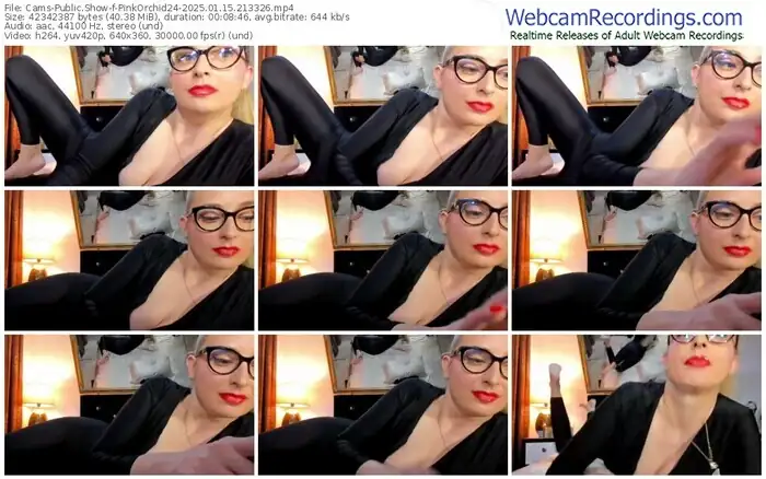 2025/01/15/cams-pinkorchid24-21-33-26