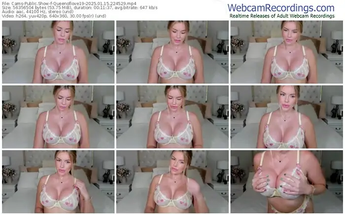 2025/01/15/cams-queenoflove19-22-45-29