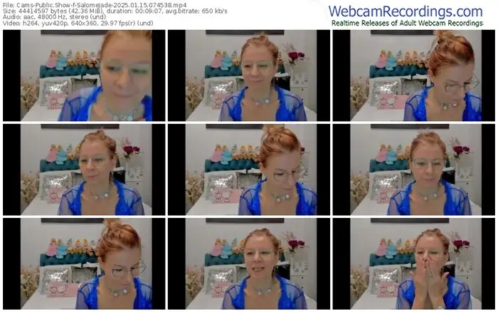 2025/01/15/cams-salomejade-07-45-38