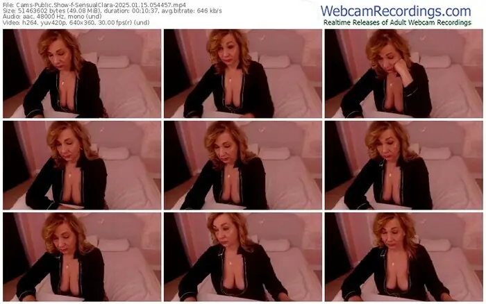 2025/01/15/cams-sensualclara-05-44-57