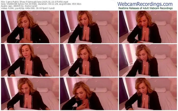 2025/01/15/cams-sensualclara-07-54-50