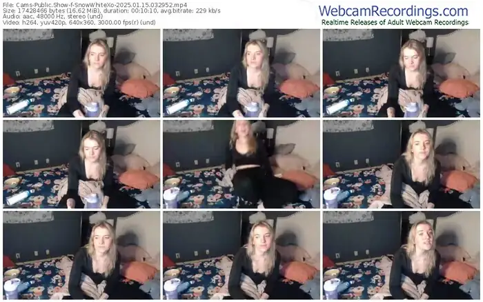 2025/01/15/cams-snowwhitexo-03-29-52