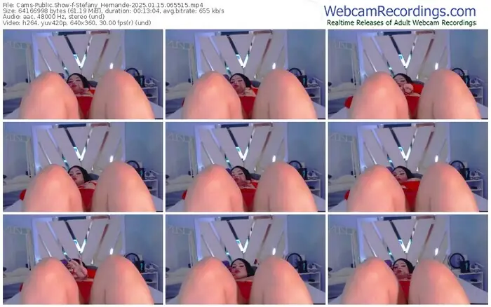 2025/01/15/cams-stefany_hernande-06-55-15