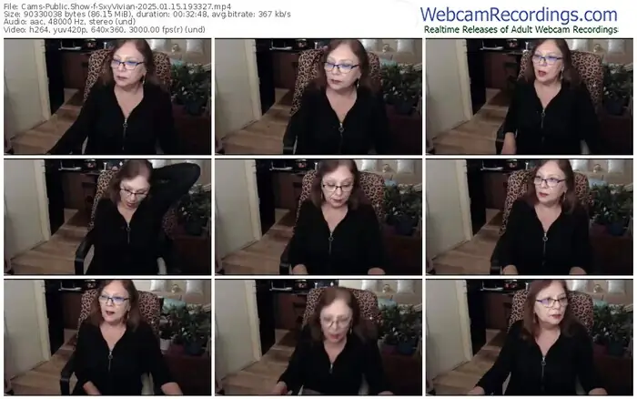 2025/01/15/cams-sxyvivian-19-33-27