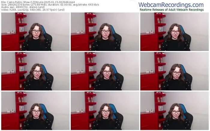 2025/01/15/cams-zoecute-06-29-48