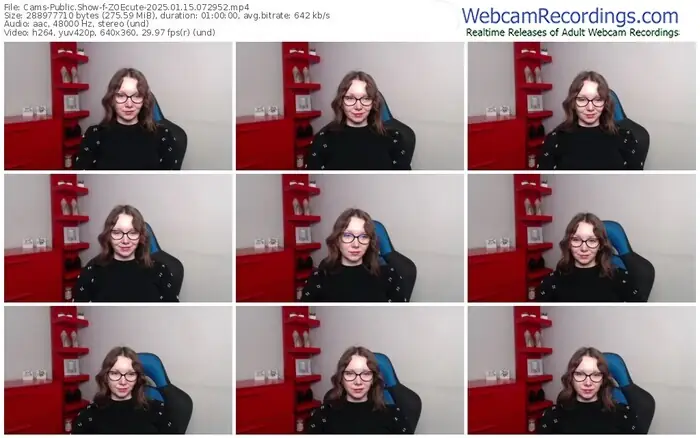 2025/01/15/cams-zoecute-07-29-52