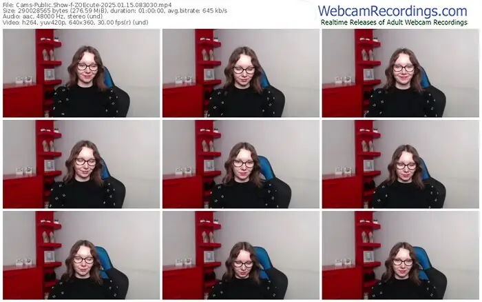 2025/01/15/cams-zoecute-08-30-30