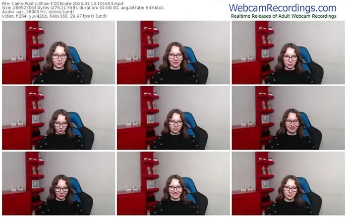 2025/01/15/cams-zoecute-10-16-53