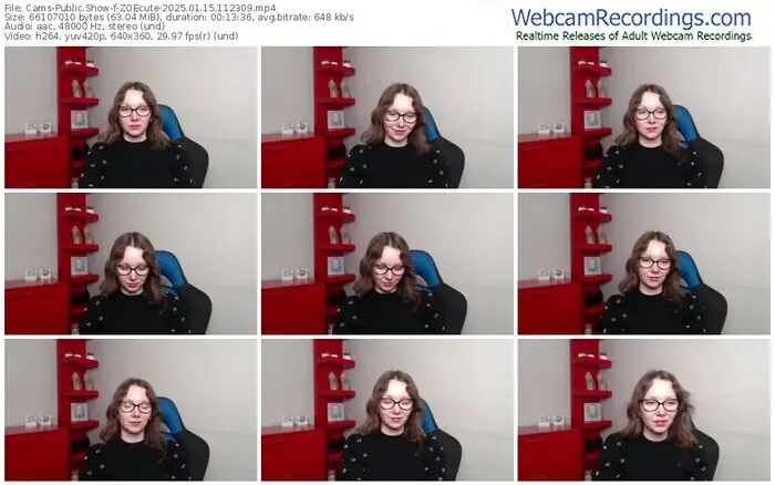 2025/01/15/cams-zoecute-11-23-09