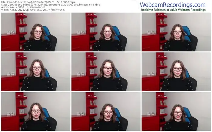 2025/01/15/cams-zoecute-11-58-00