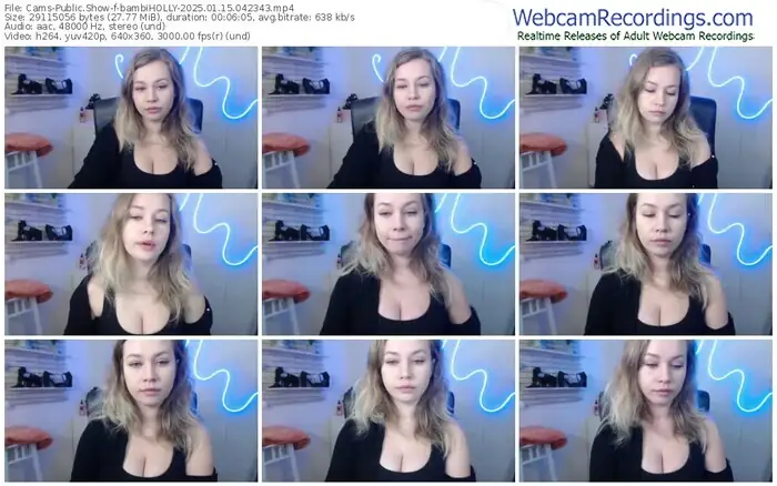 2025/01/15/cams-bambiholly-04-23-43