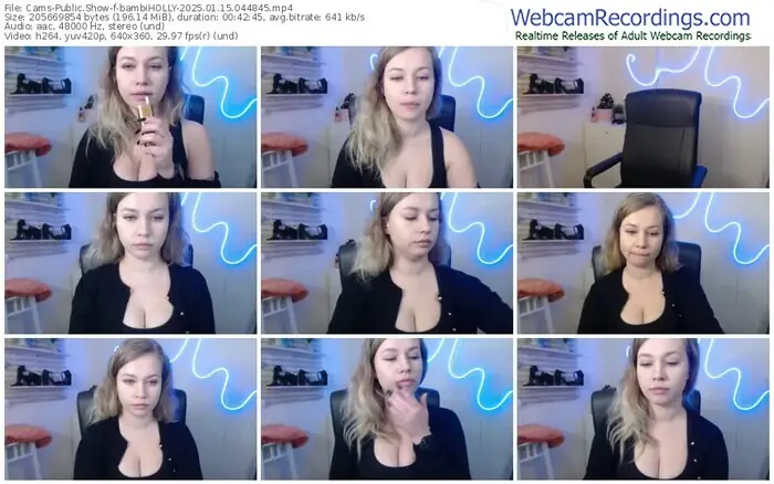 2025/01/15/cams-bambiholly-04-48-45