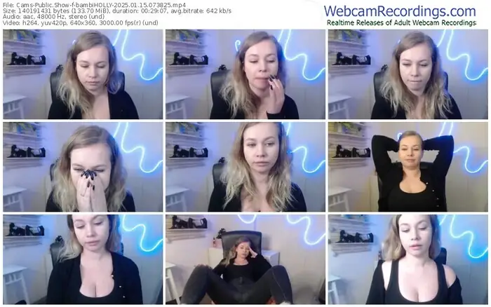 2025/01/15/cams-bambiholly-07-38-25