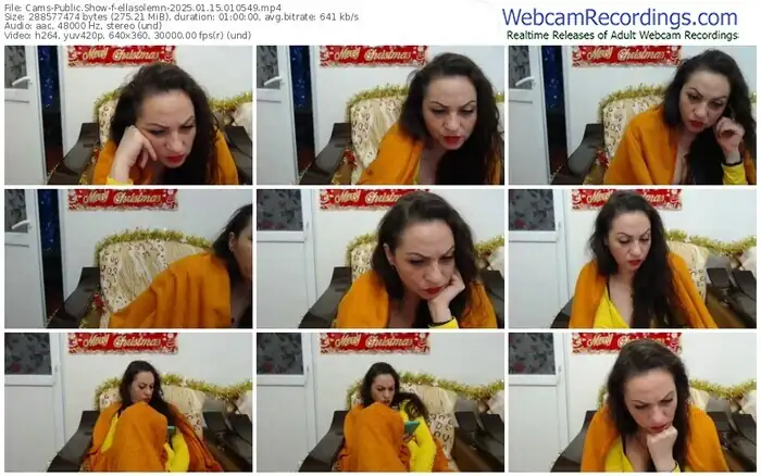 2025/01/15/cams-ellasolemn-01-05-49