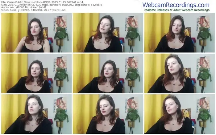 2025/01/15/cams-eroticnadine-06-27-41