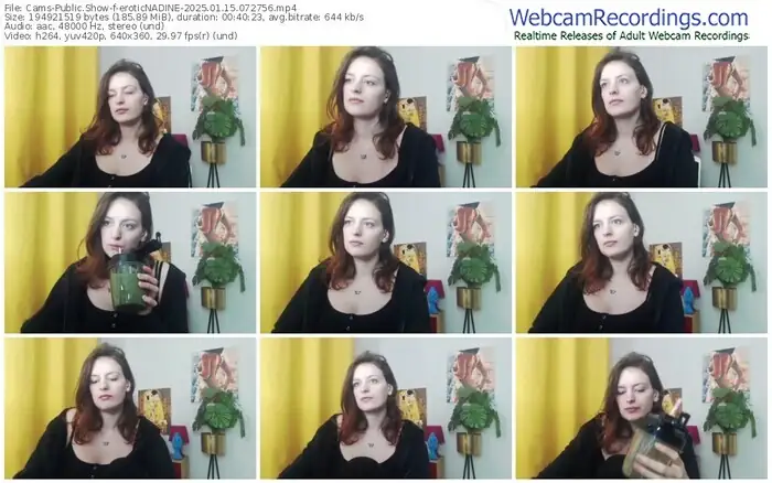 2025/01/15/cams-eroticnadine-07-27-56