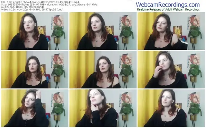 2025/01/15/cams-eroticnadine-08-24-51
