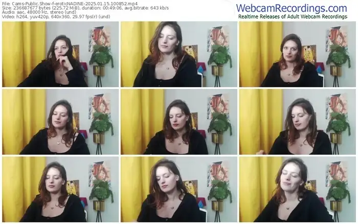 2025/01/15/cams-eroticnadine-10-08-52