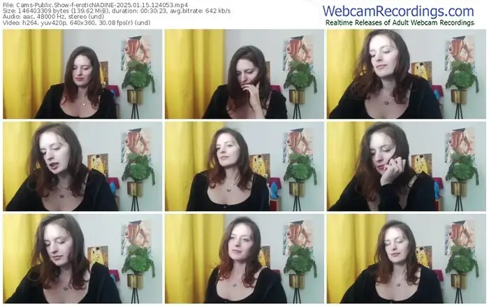 2025/01/15/cams-eroticnadine-12-40-53