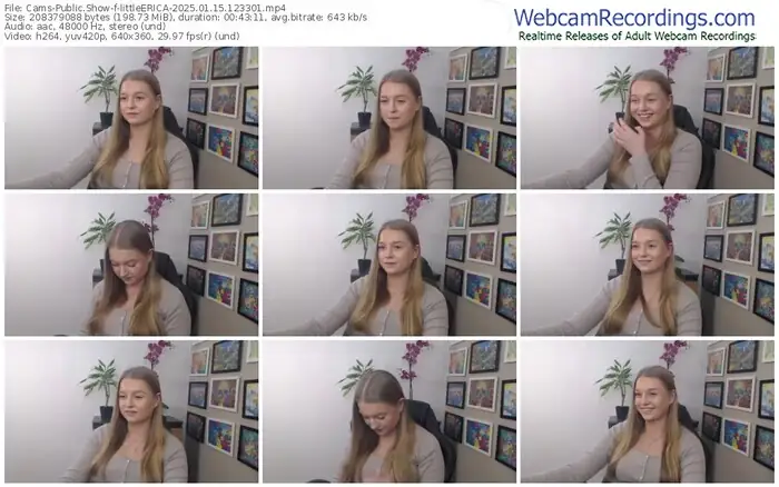 2025/01/15/cams-littleerica-12-33-01