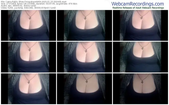 2025/01/15/cams-mayalove6969-00-24-05