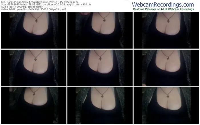 2025/01/15/cams-mayalove6969-03-24-34