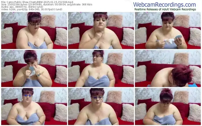 2025/01/15/cams-tastybbw-15-15-38