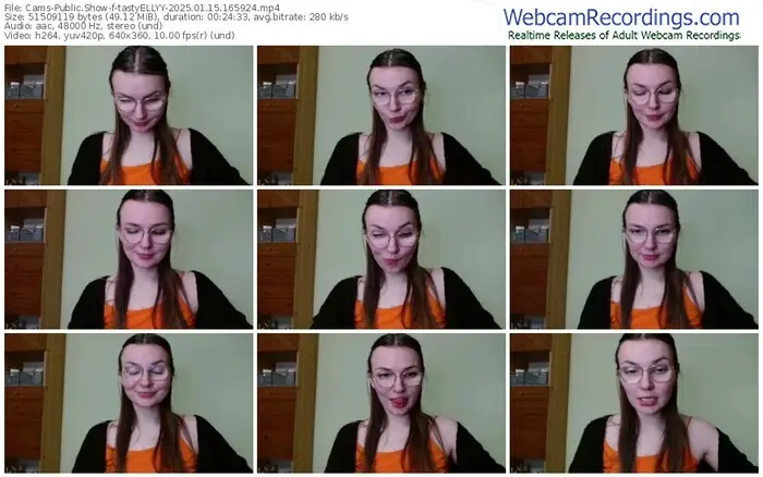 2025/01/15/cams-tastyellyy-16-59-24