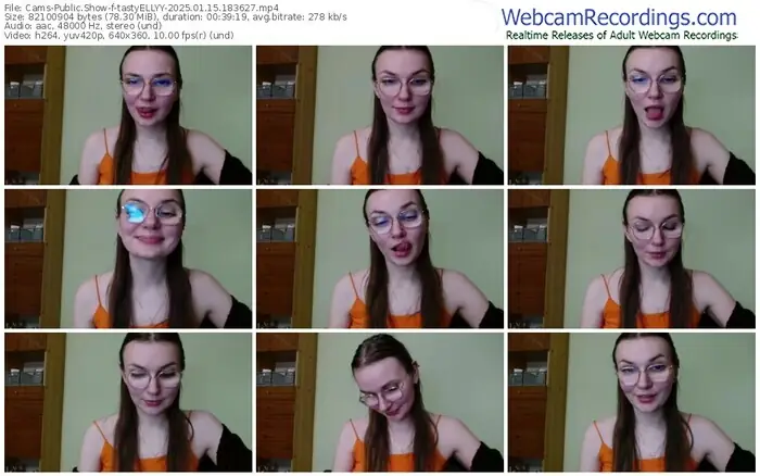 2025/01/15/cams-tastyellyy-18-36-27