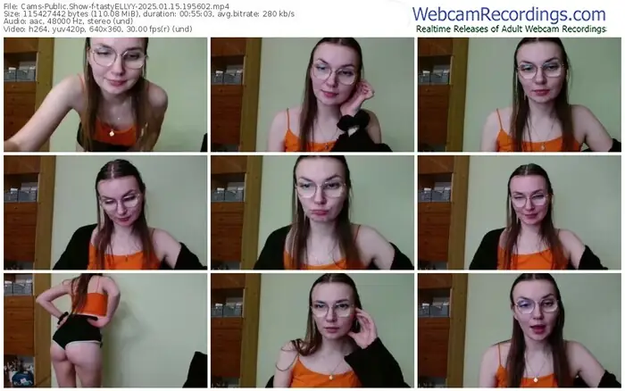 2025/01/15/cams-tastyellyy-19-56-02