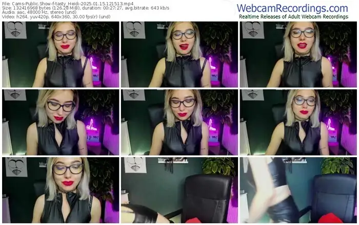 2025/01/15/cams-tasty_heidi-12-15-13