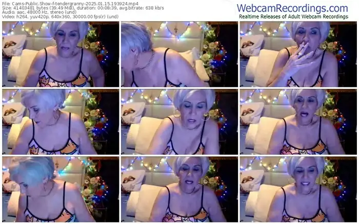 2025/01/15/cams-tendergranny-19-39-24