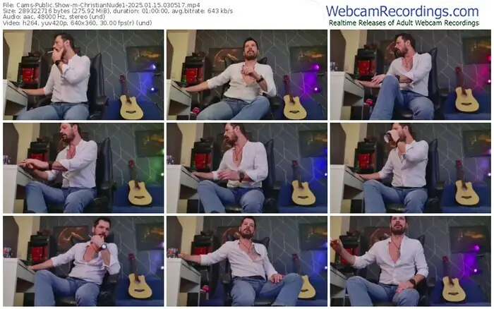 2025/01/15/cams-christiannude1-03-05-17